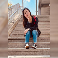 vi_ngyn98