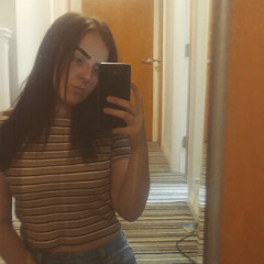 DanSinclair99