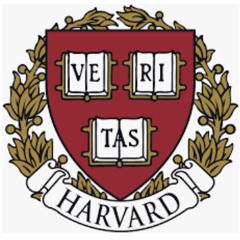 Harvard Beats