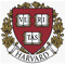 Harvard Beats