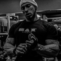 Tyler