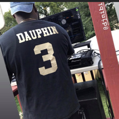 Dj Nibiru