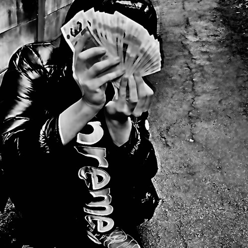 NEED A KILO
