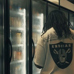 IIIIIIIIIIIIIIIIIIIIII 💡🔆