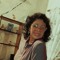 Reina Caceres