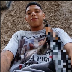 Joãozin fé 😉