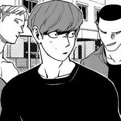 Yong Yuit