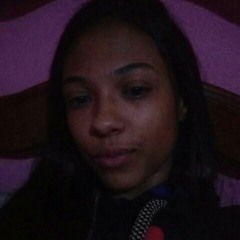 bruninha Noronha