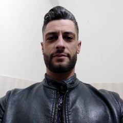 ciccio stallo