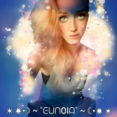 ✶ ✷⋆☽ ~ ˚ᕮᑌᑎOIᗩ˚ ~ ☾⋆✷ ✶