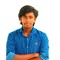 dhananjana hansamal