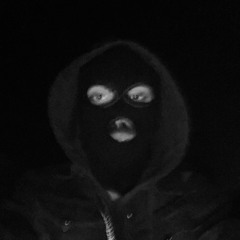 ꧁༒•shade•༒꧂