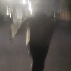 benjt
