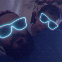 Psylektro!