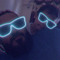 Psylektro!