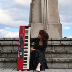 O'Tennenbaum Kelly Lee Trio