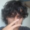 semcura_