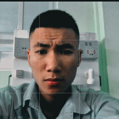 fb. cu linh