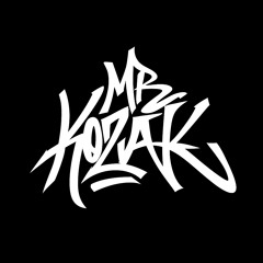 Mr Kozak