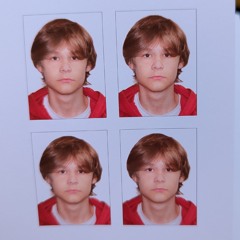 yarchegswag
