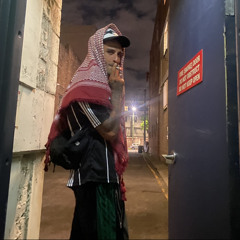 jihadidadlay