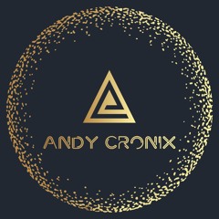 Andy Cronix