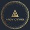 Andy Cronix