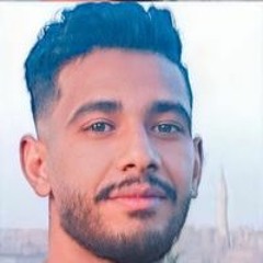 ياسر احمد