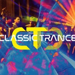 r_classictrance