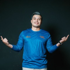 REX DJ