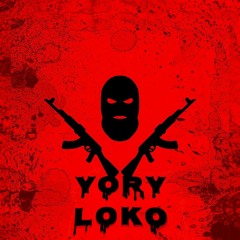 YORY LOKO