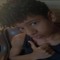 erick