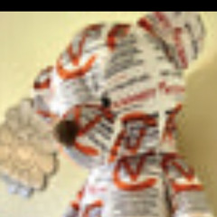 Jtripple
