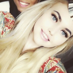Lauren