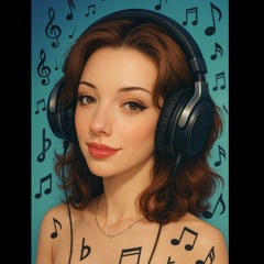 I’m your filthy b*tch