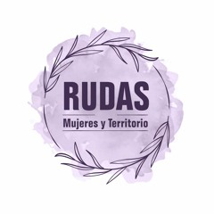 RUDAS