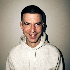 Yoann Durant