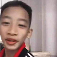 sơn tùng