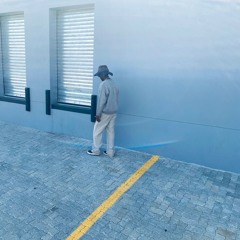 @Prettyboyiknowigotit