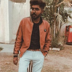 Noman