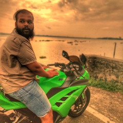 classic_rider