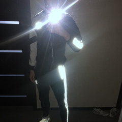 Сеня Романов