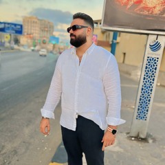 mahmoud farrag