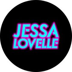 Jessa Lovelle