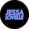 Jessa Lovelle