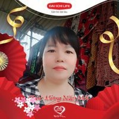 Trần Tình