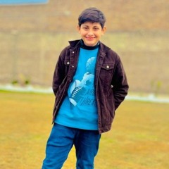 WASEEM KHAN