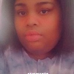 Miesha Hall