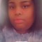Miesha Hall