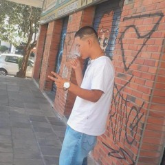 22Thurzin
